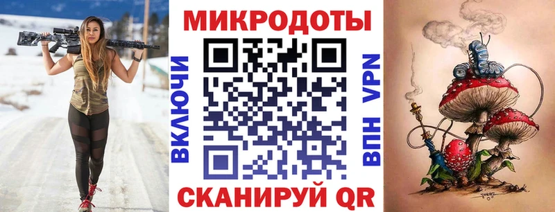 даркнет клад  Вольск  Псилоцибиновые грибы мицелий 