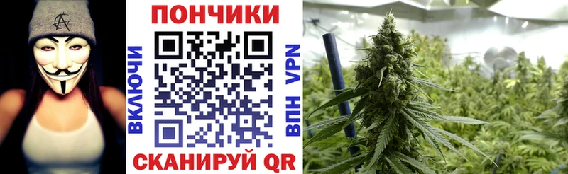 hydra вход  купить   Вольск  Каннабис планчик 